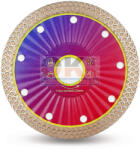 SKT Diamond SKT 622 vékony gyémánttárcsa 125×22, 2mm (skt622125) (skt622125)