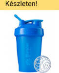 BlenderBottle Full Color Classic 400 ml FC Ciánkék
