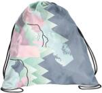 PASO tornazsák - Colorful Mountains (BU25PE-714)