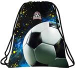 DERFORM Focis tornazsák - Football Fever (WOPI20)