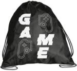 PASO tornazsák - Game (BU25GO-714)