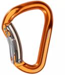  GRIVEL Lambda K7G Twin Gate karabiner (8033971655438)