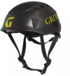  GRIVEL Salamander 2.0 black (54-61cm) - sisak (8033971657586)
