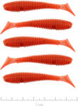 Nevis Vantage Swinger 7cm 5db/cs (Tomato) (9803-704)