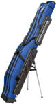 Carp Zoom FC Stand-up Hard Rod Case, 160 cm (CZ2759) - jadabo