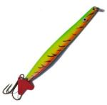 Frenetic Pilker (03 5TOPE01060-3)