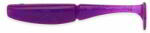 Upstream Fusion 2" 50mm Gumihal Lox (8 db/csomag) (UPFU2585)