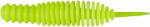 Select Snack 1.5" 38mm 045 (8 db. /csomag) (4823102125862)