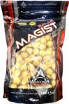 Anaconda Magist Balls Tigrismogyoró 24 mm 1 kg (2204244)