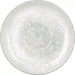BAUSCHER Smart Farfurioară combi, Înălțime: 23 mm, ø: 151 mm, decor Salt