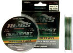 Nevis Multicast 150m/0.35mm (3210-035)