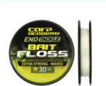 Carp Academy Bait Floss 30m (3313-020)