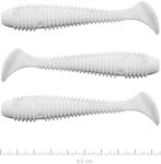 Nevis Vantage Swinger 9, 5cm 3db/cs (Classic white) (9803-901)