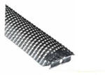 STANLEY Ráspolybetét Félkerek 250 mm - 5-21-299 (5-21-299)