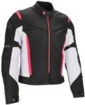 ACERBIS Ce X-mat 2.0 Jacket Lady Ac 0025195 (ac 0025195)