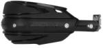 ACERBIS Endurance-x Ktm 390 Adventure Handguards Ac 0025975.090 (ac 0025975.090)