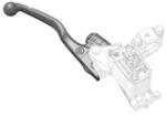 Stark Future Stark VARG Front brake lever SMX1-BR-FW-08 (SMX1-BR-FW-08)