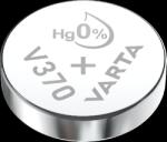 VARTA V370 óraelem