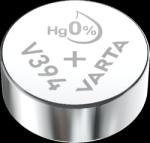 VARTA V394 óraelem