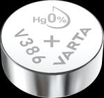 VARTA V386 óraelem
