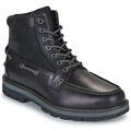 Timberland Csizmák BRITTON ROAD Fekete 44