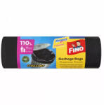  Szemeteszsák "Fino" POWER 110 L 10 db