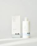 ROUND LAB Loțiune 1025 Dokdo 1025 Dokdo Lotion - 200 ml