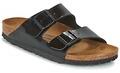 Birkenstock Papucsok Arizona Fekete 39 - spartoo - 30 839 Ft