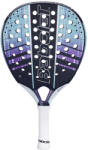 Babolat Dyna Spirit (0100)