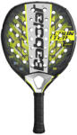 Babolat Counter Veron 2.5 (0100)