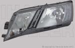 Skoda Octavia 2016-2020 - Fényszóró 2H7/LED bal (motorral) TYC