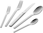 ZWILLING Minimale polírozott | evőeszközkészlet | 60 darabos | 12 személyes (1026431)