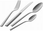 ZWILLING King matt | evőeszközkészlet 68 darabos | matt (07042-338-0)