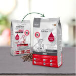 PLATINUM Adult Beef + Potato 5kg (103727)