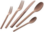 ZWILLING Minimale matt | evőeszközkészlet vintage 68 darabos | PVD bevonattal (1027161)