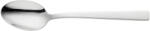 ZWILLING King polírozott | evőkanál ezüst színű | polírozott | 20 cm (07041-801-0)