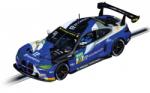 Carrera Digital 132 - 32012 BMW M4 GT3 DTM 2023 pályaautó - miniverda