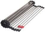Vileda Scurgator de vase rulant 45x40cm, Easy Kitchen (813000) Uscator vase