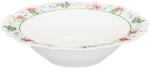 Ambition Bol mare 25cm, Rosalia (69993) Castron