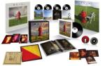 Rush Signals (40th Anniversary) (Super Deluxe Box)