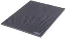 Vileda Scurgator de vase antiderapant 40x30cm, Easy Kitchen (813017) Uscator vase