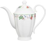AMBITION Ceainic portelan 1.5L, Rosalia (69996)