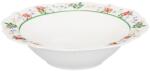 Ambition Bol mediu 18cm, Rosalia (69992) Castron
