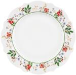 Ambition Farfurie plata 28cm, Rosalia (69989)