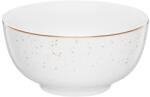 Ambition Bol mic 14cm, Aurelia (66507) Castron