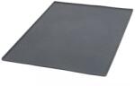 Vileda Scurgator de vase antiderapant 60x40cm, Easy Kitchen (813007) Uscator vase