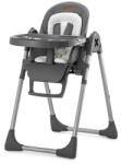 ONINO - Scaun de masa MEAL. me, Salt Grey (YB-H1102CSG) - exclusivmag Scaun de masa bebelusi, inaltator