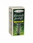  Dr. Milesz Vérehulló fecskefű ecsetelő (30ml)