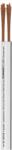 Sommer Cable NYFAZ 075 alb