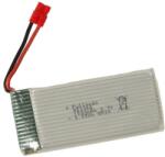 SYMA Z3-1 akkumulátor 3.7V 1500mAh